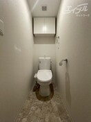  セレニテ江坂エクラ