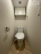  セレニテ江坂エクラ