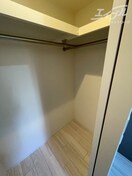  セレニテ江坂エクラ