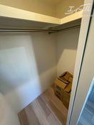  セレニテ江坂エクラ