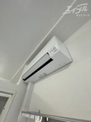  セレニテ江坂エクラ