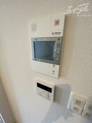  セレニテ江坂エクラ
