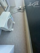  セレニテ江坂エクラ