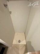  セレニテ江坂エクラ