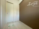  セレニテ江坂エクラ
