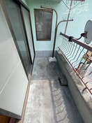  摂津市浜町戸建