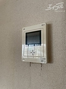  摂津市浜町戸建
