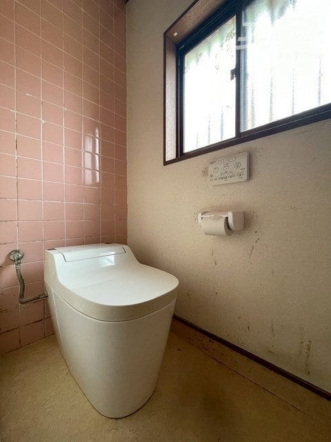  摂津市浜町戸建