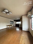  摂津市浜町戸建