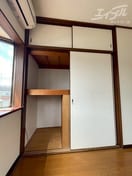  摂津市浜町戸建