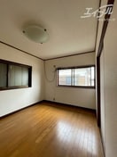  摂津市浜町戸建
