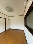  摂津市浜町戸建