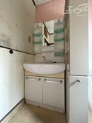  摂津市浜町戸建