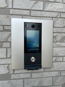  アート吹田藤が丘