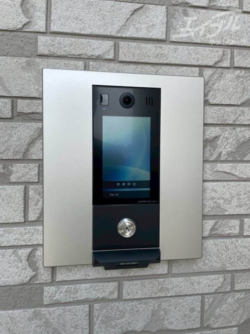  アート吹田藤が丘