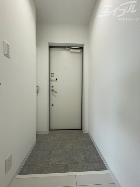  アート吹田藤が丘