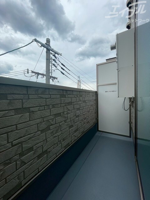  アート吹田藤が丘