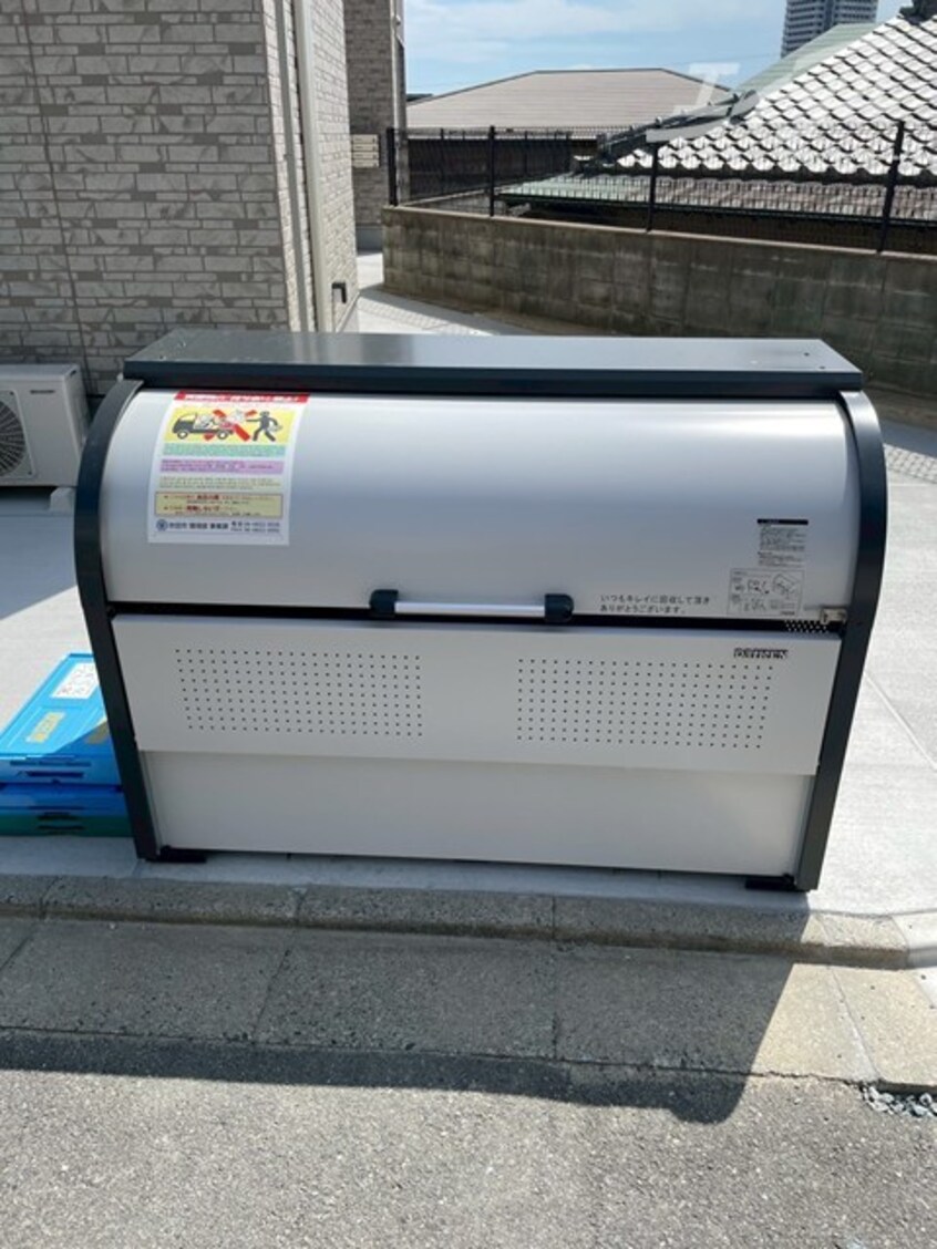  アート吹田藤が丘