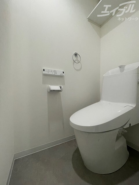  アート吹田藤が丘