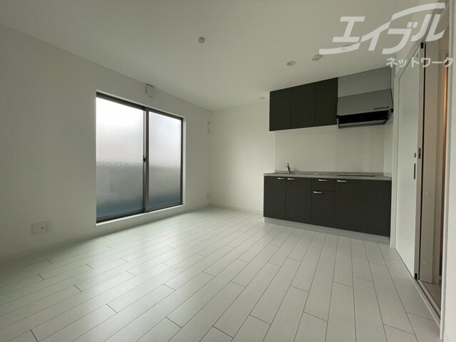  アート吹田藤が丘