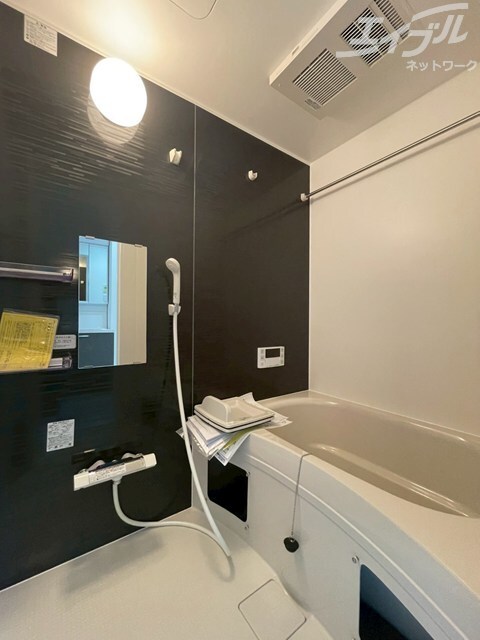  アート吹田藤が丘