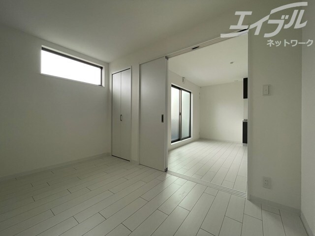  アート吹田藤が丘