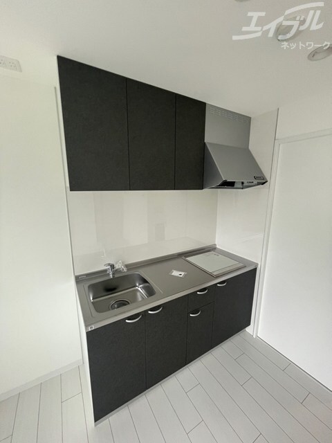  アート吹田藤が丘