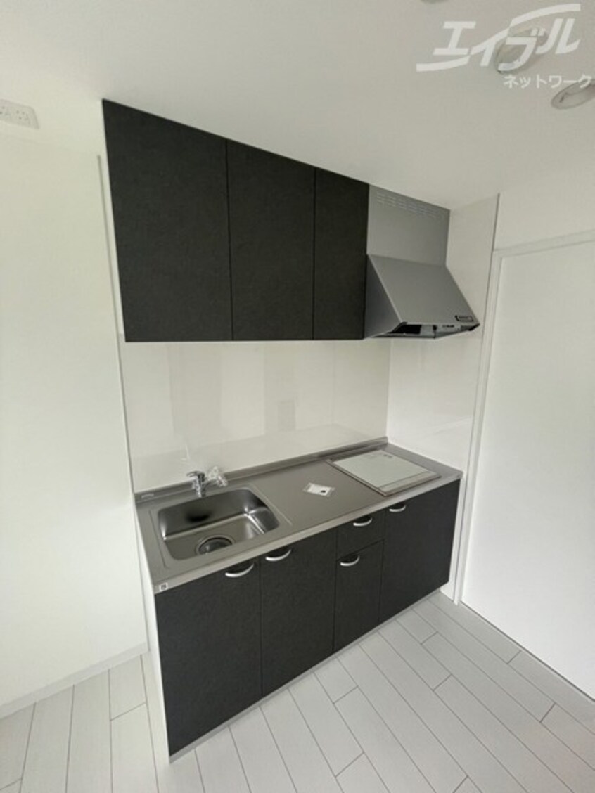  アート吹田藤が丘