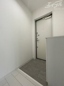  アート吹田藤が丘