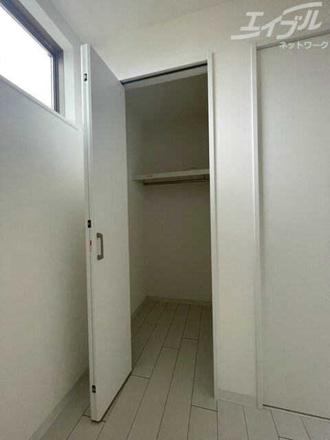  アート吹田藤が丘