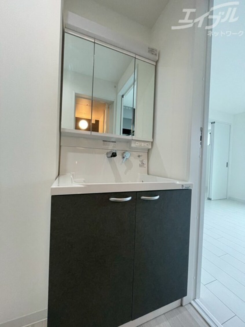  アート吹田藤が丘