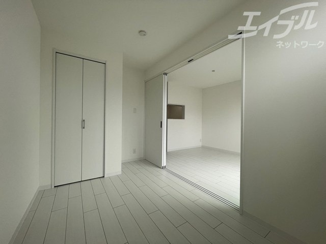  アート吹田藤が丘