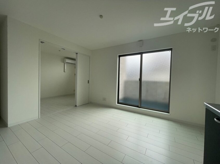  アート吹田藤が丘