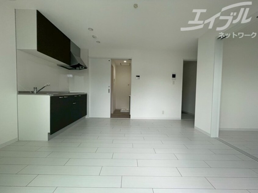  アート吹田藤が丘