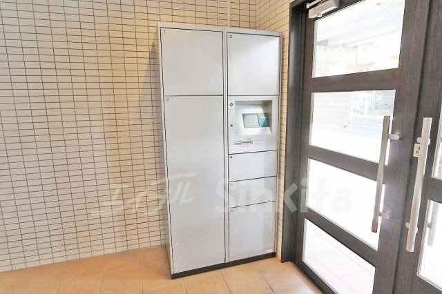 その他 パーラム淡路