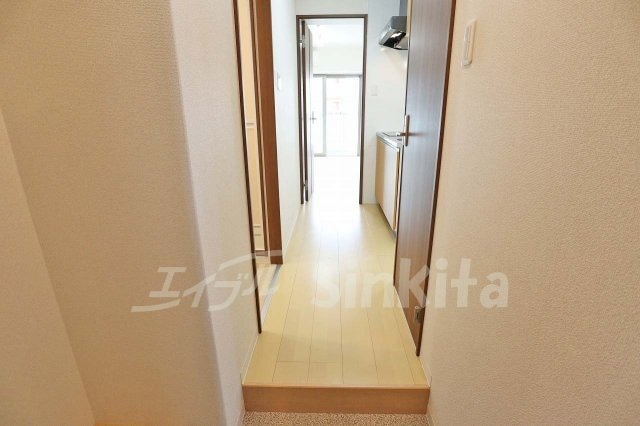 その他 パーラム淡路