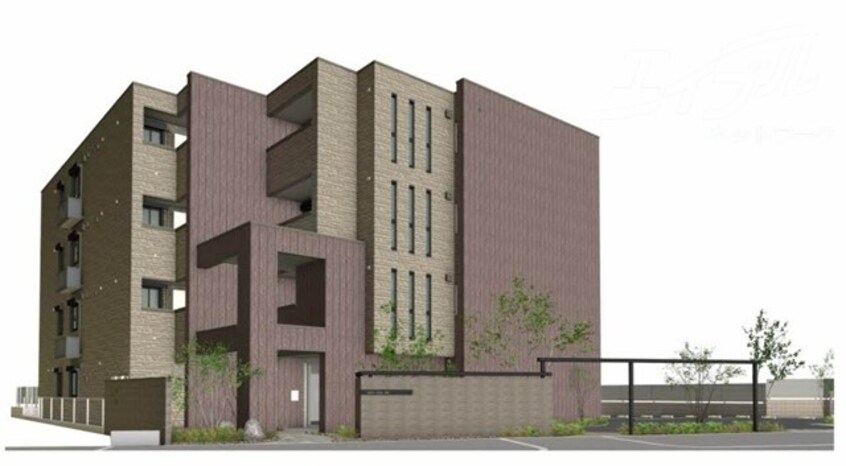  オルキデアクオーレ