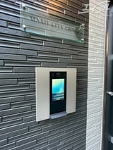 MAXIV　CITY大阪吹田