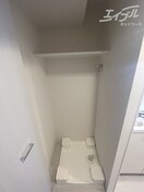  エスリード新大阪ザ・プレミアWEST