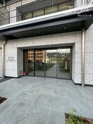  エスリード新大阪ザ・プレミアEAST