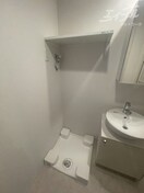  エスリード新大阪ザ・プレミアEAST