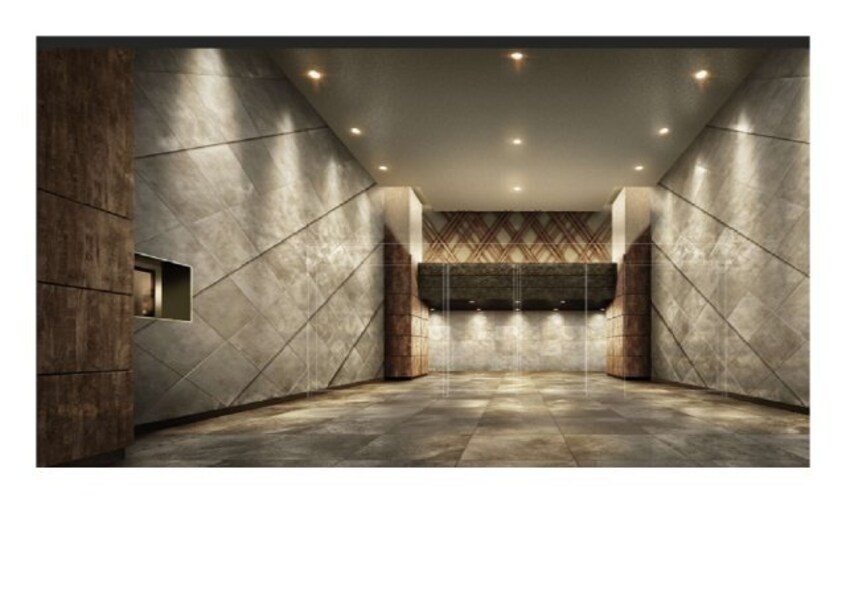 その他 エスリード新大阪ザ・プレミアEAST