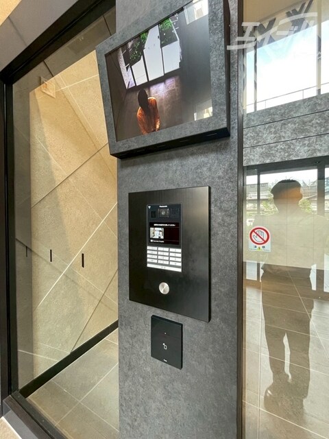  エスリード新大阪ザ・プレミアEAST