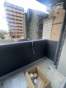  エスリード新大阪ザ・プレミアEAST