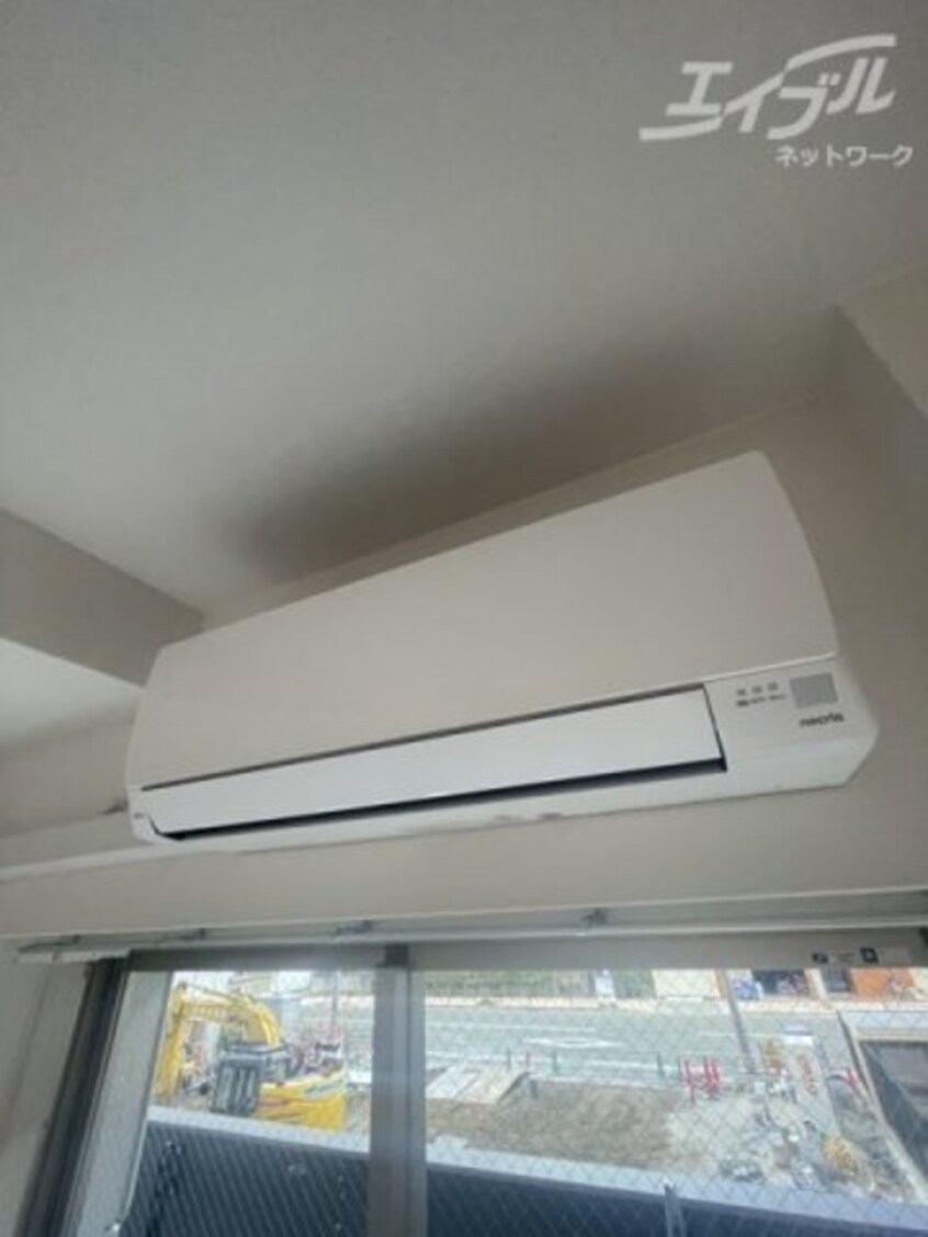  エスリード新大阪ザ・プレミアEAST