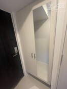  エスリード新大阪ザ・プレミアEAST