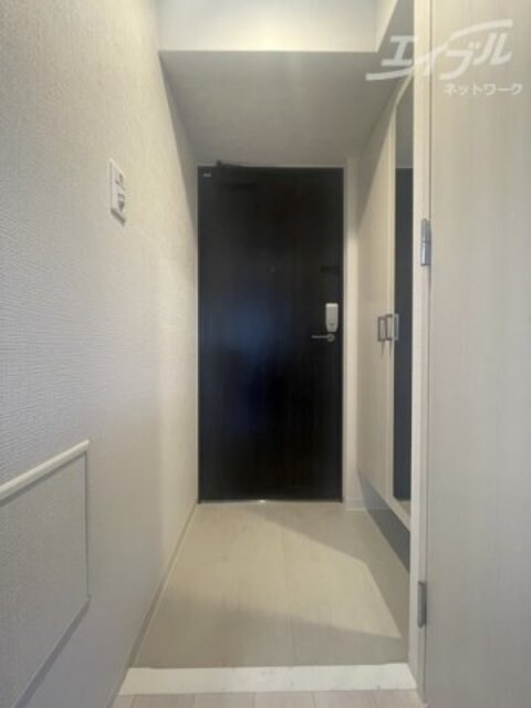  エスリード新大阪ザ・プレミアEAST