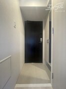  エスリード新大阪ザ・プレミアEAST