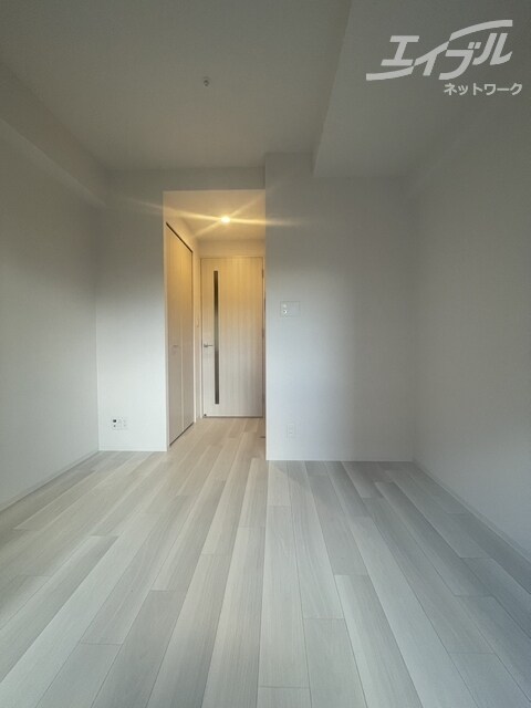  エスリード新大阪ザ・プレミアEAST