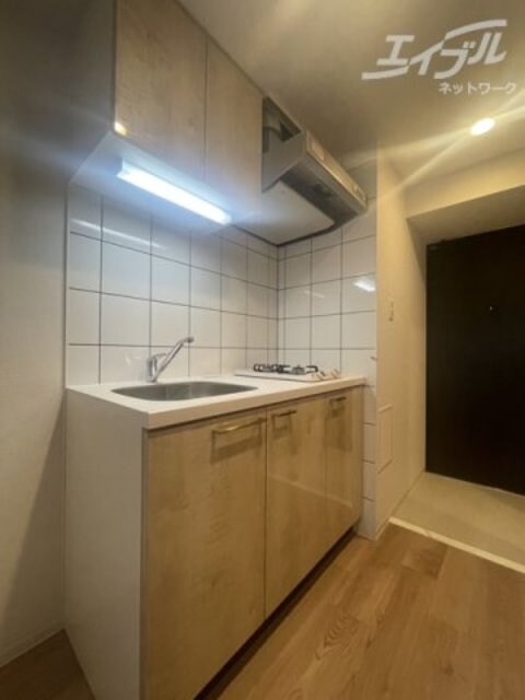  エスリード新大阪ザ・プレミアEAST